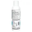 thumbnail image of the product